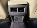 Thumbnail image of 2022 Cadillac CT5 at Jim Riehl's Friendly Honda