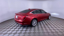 Thumbnail image of 2022 Cadillac CT5 at Jim Riehl's Friendly Honda