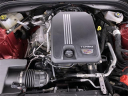 Thumbnail image of 2022 Cadillac CT5 at Jim Riehl's Friendly Honda