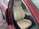 Thumbnail image of 2022 Cadillac CT5 at Jim Riehl's Friendly Honda