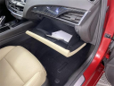 Thumbnail image of 2022 Cadillac CT5 at Jim Riehl's Friendly Honda