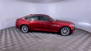 Thumbnail image of 2022 Cadillac CT5 at Jim Riehl's Friendly Honda