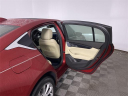 Thumbnail image of 2022 Cadillac CT5 at Jim Riehl's Friendly Honda