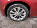 Thumbnail image of 2022 Cadillac CT5 at Jim Riehl's Friendly Honda