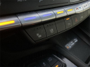 Thumbnail image of 2022 Cadillac CT5 at Jim Riehl's Friendly Honda