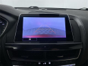Thumbnail image of 2022 Cadillac CT5 at Jim Riehl's Friendly Honda