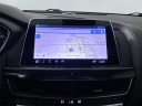 Thumbnail image of 2022 Cadillac CT5 at Jim Riehl's Friendly Honda