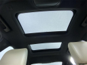 Thumbnail image of 2022 Cadillac CT5 at Jim Riehl's Friendly Honda