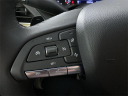 Thumbnail image of 2022 Cadillac CT5 at Jim Riehl's Friendly Honda