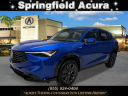 Thumbnail image of 2025 Acura ADX at Springfield Acura