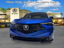 Thumbnail image of 2025 Acura ADX at Springfield Acura