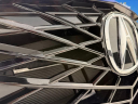Thumbnail image of 2025 Acura ADX at Springfield Acura