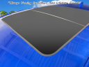 Thumbnail image of 2025 Acura ADX at Springfield Acura