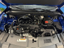 Thumbnail image of 2025 Acura ADX at Springfield Acura