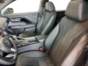 Thumbnail image of 2025 Acura ADX at Springfield Acura