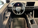 Thumbnail image of 2025 Acura ADX at Springfield Acura