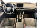 Thumbnail image of 2025 Acura ADX at Springfield Acura