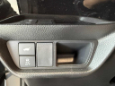 Thumbnail image of 2025 Acura ADX at Springfield Acura