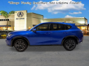 Thumbnail image of 2025 Acura ADX at Springfield Acura