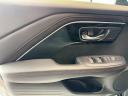 Thumbnail image of 2025 Acura ADX at Springfield Acura
