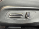 Thumbnail image of 2025 Acura ADX at Springfield Acura