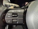 Thumbnail image of 2025 Acura ADX at Springfield Acura