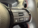 Thumbnail image of 2025 Acura ADX at Springfield Acura