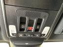 Thumbnail image of 2025 Acura ADX at Springfield Acura