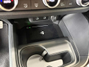 Thumbnail image of 2025 Acura ADX at Springfield Acura
