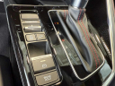 Thumbnail image of 2025 Acura ADX at Springfield Acura