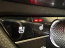 Thumbnail image of 2025 Acura ADX at Springfield Acura