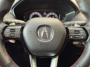 Thumbnail image of 2025 Acura ADX at Springfield Acura