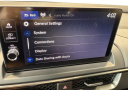 Thumbnail image of 2025 Acura ADX at Springfield Acura