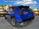 Thumbnail image of 2025 Acura ADX at Springfield Acura