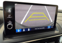 Thumbnail image of 2025 Acura ADX at Springfield Acura