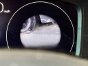 Thumbnail image of 2025 Acura ADX at Springfield Acura