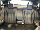 Thumbnail image of 2025 Acura ADX at Springfield Acura