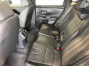 Thumbnail image of 2025 Acura ADX at Springfield Acura