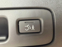 Thumbnail image of 2025 Acura ADX at Springfield Acura