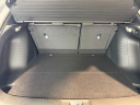 Thumbnail image of 2025 Acura ADX at Springfield Acura