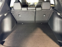 Thumbnail image of 2025 Acura ADX at Springfield Acura