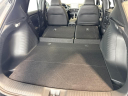 Thumbnail image of 2025 Acura ADX at Springfield Acura