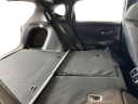 Thumbnail image of 2025 Acura ADX at Springfield Acura