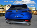 Thumbnail image of 2025 Acura ADX at Springfield Acura