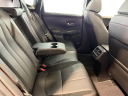 Thumbnail image of 2025 Acura ADX at Springfield Acura
