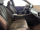 Thumbnail image of 2025 Acura ADX at Springfield Acura