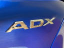Thumbnail image of 2025 Acura ADX at Springfield Acura