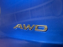 Thumbnail image of 2025 Acura ADX at Springfield Acura