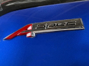 Thumbnail image of 2025 Acura ADX at Springfield Acura