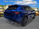 Thumbnail image of 2025 Acura ADX at Springfield Acura